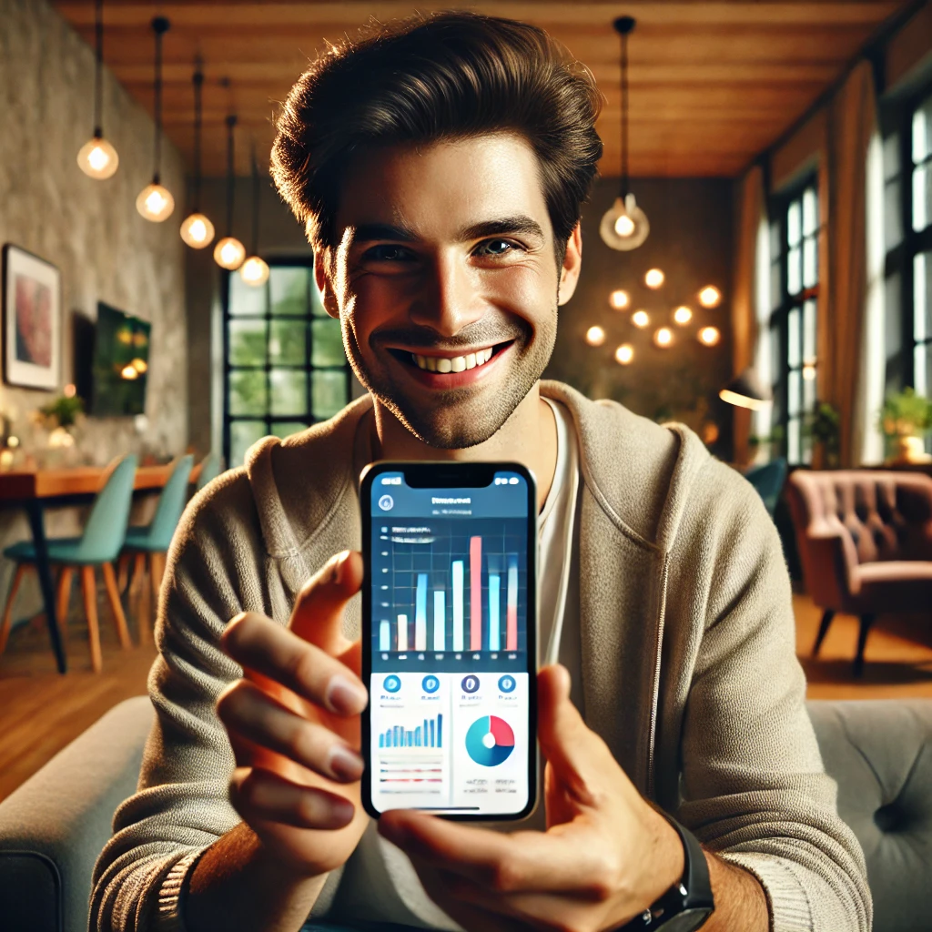 Pocketlearn.io Agency